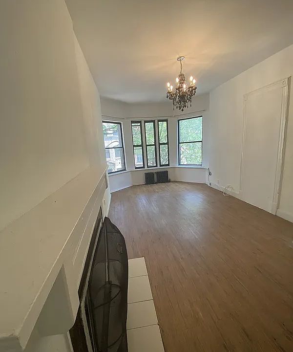 1st image of 346 W 84th St APT 4F