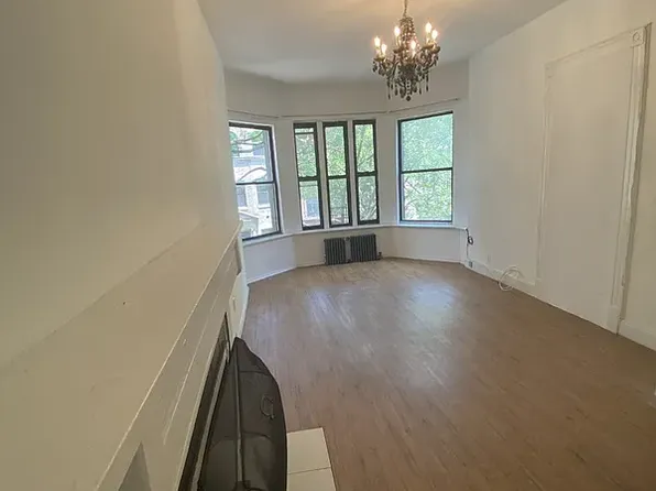 346 West 84th Street image 1 of 6