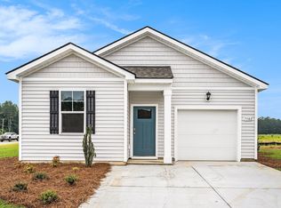 318 Black Gum Dr., Conway, SC 29527