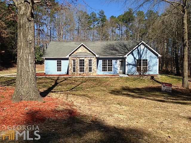 1st image of 195 London Ln