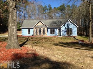 195 London Ln, Sharpsburg, GA 30277