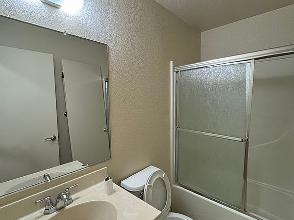 5th image of 125 E Edmundson Ave #A