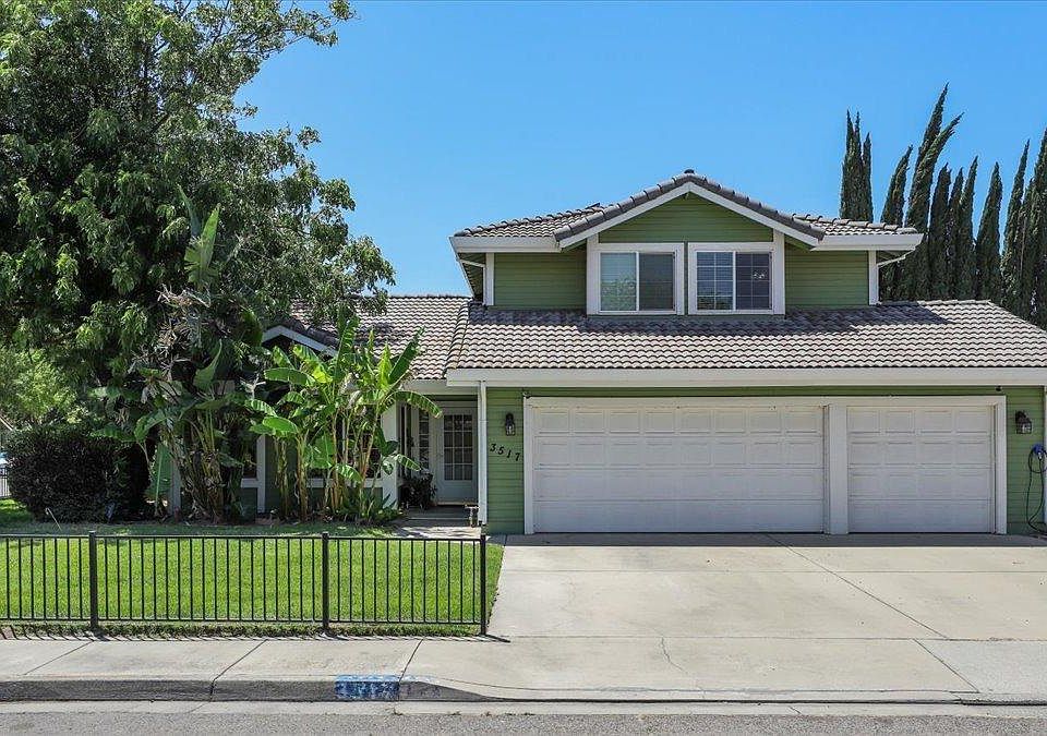 1st image of 3517 Farris Ave