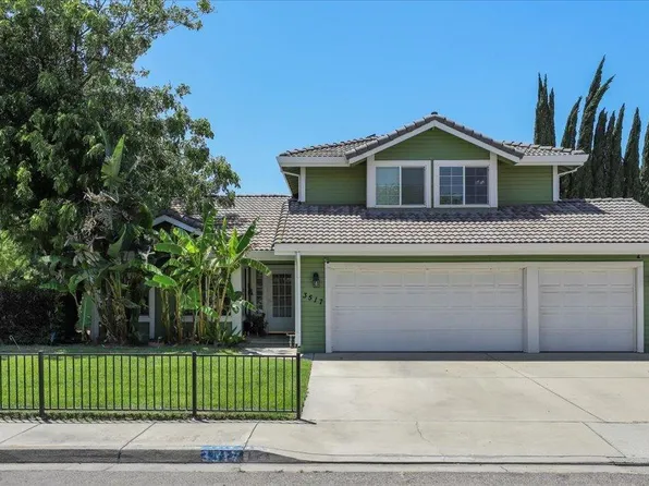 3517 Farris Ave, Ceres, CA 95307