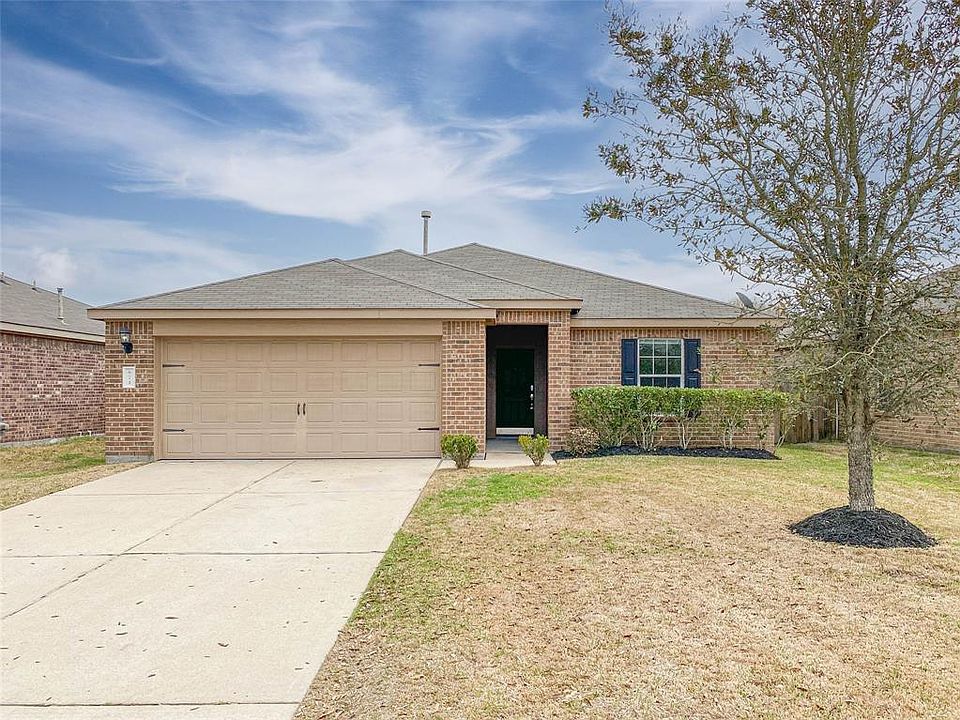 1st image of 871 Driftwood Ln