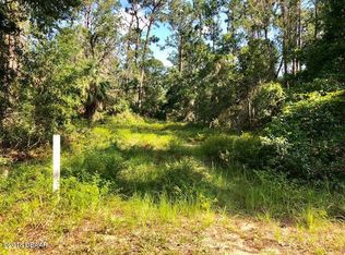 0 27th St, Edgewater, FL 32141