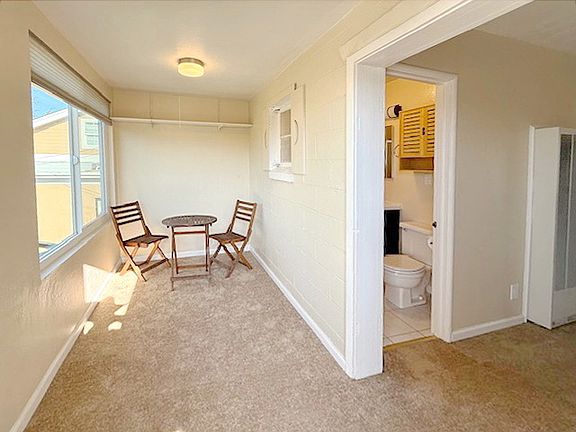 4th image of 2327 5th St #B