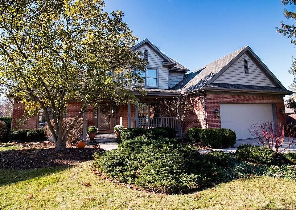 1st image of 9681 Feather Wood Ln