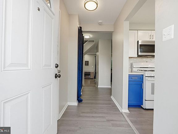 2nd image of 10169 Campus Way S Unit 16