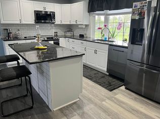 2748 Burton Rd, Harleysville, PA 19438