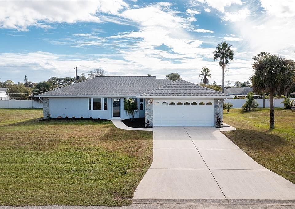 1st image of 10177 Topsail Ave