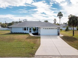 10177 Topsail Ave, Englewood, FL 34224