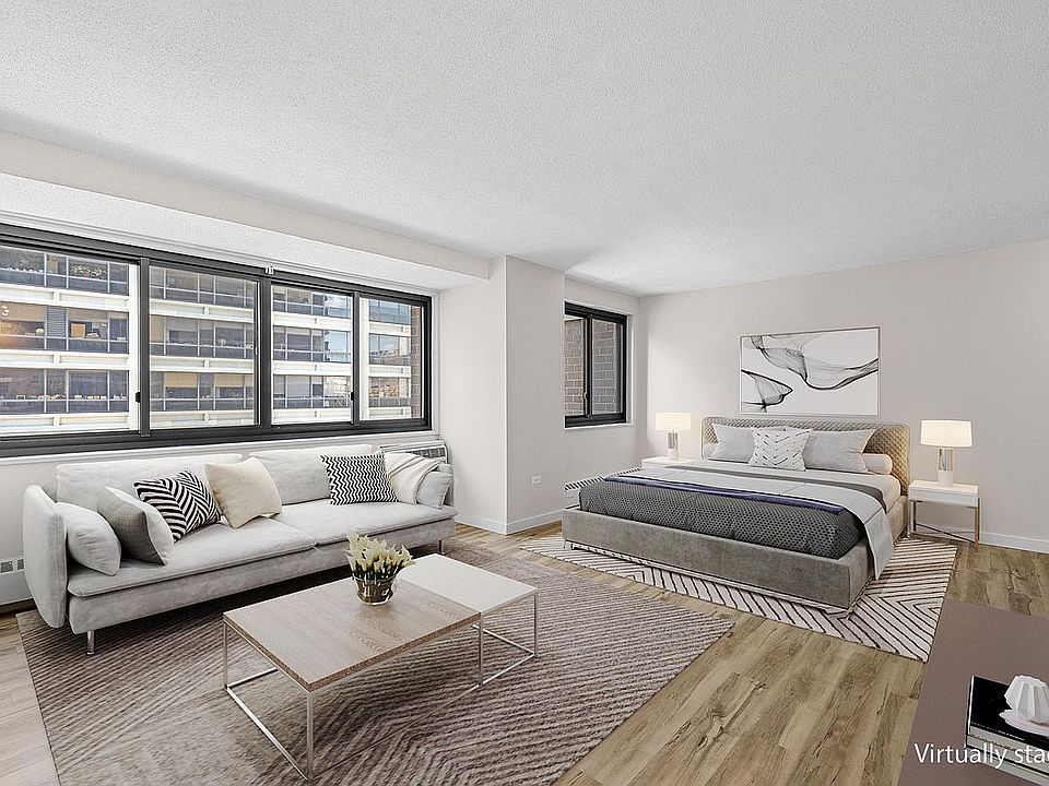 1st image of 333 Pearl St APT 7G