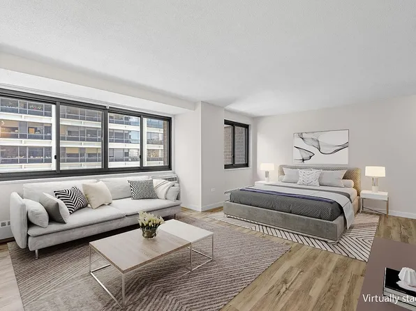 333 Pearl St APT 7G, New York, NY 10038