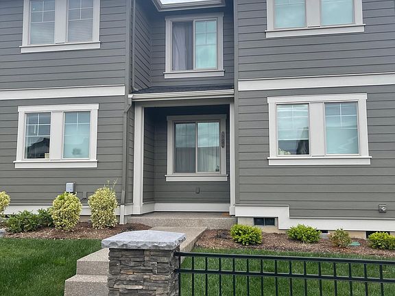 2nd image of 5511 SE 80th Ave
