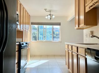 2500 Miramar Ave, Castro Valley, CA