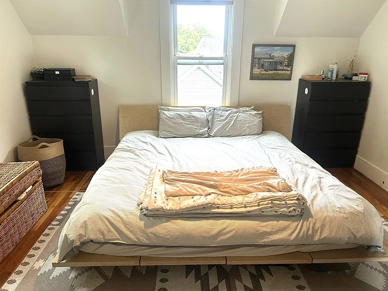 69 Cherry St — Photo 14