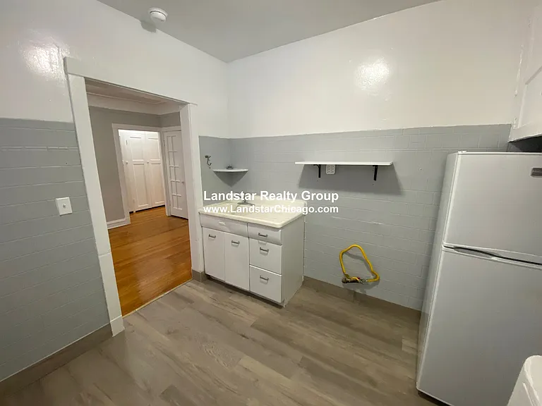 6514 N Glenwood Ave #1W — Photo 9