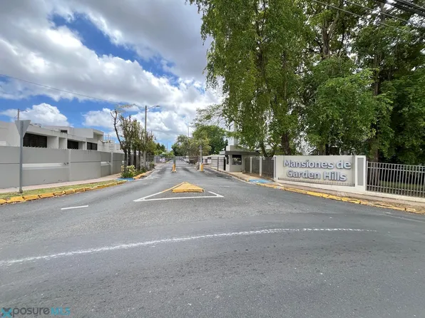 Calle 3 Avenue Luis Vigoreaux #18H, Guaynabo, PR 00966