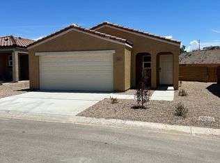 2432 River Valley Cir, Bullhead City, AZ 86442