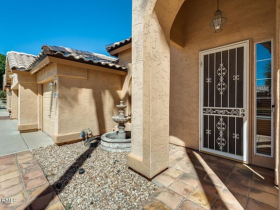 4th image of 8826 W Tierra Buena Ln