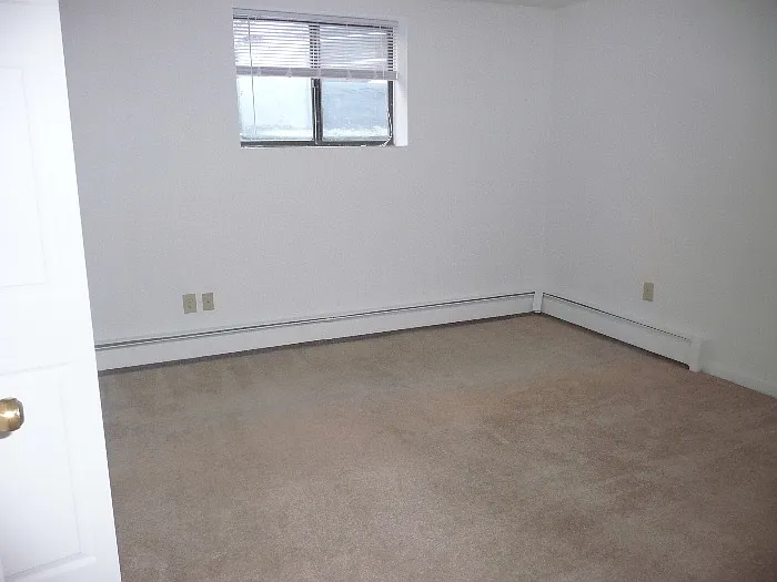 1133 Revere Beach Pkwy #103 — Photo 2