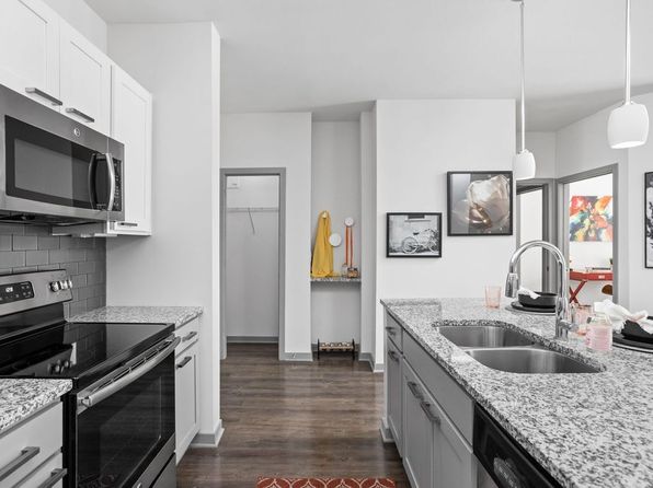 601 Avenida Cesar E #407