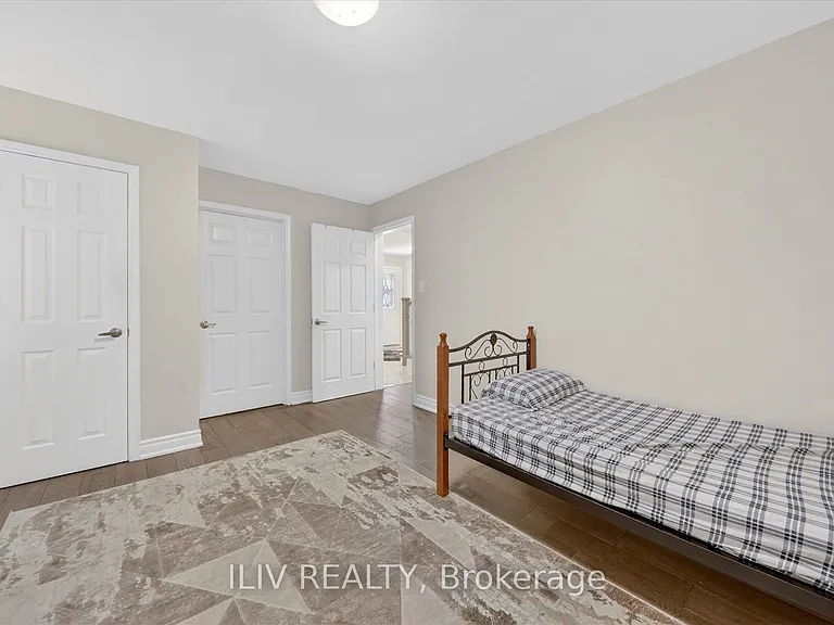 16 Angela Ct #MAIN — Photo 9