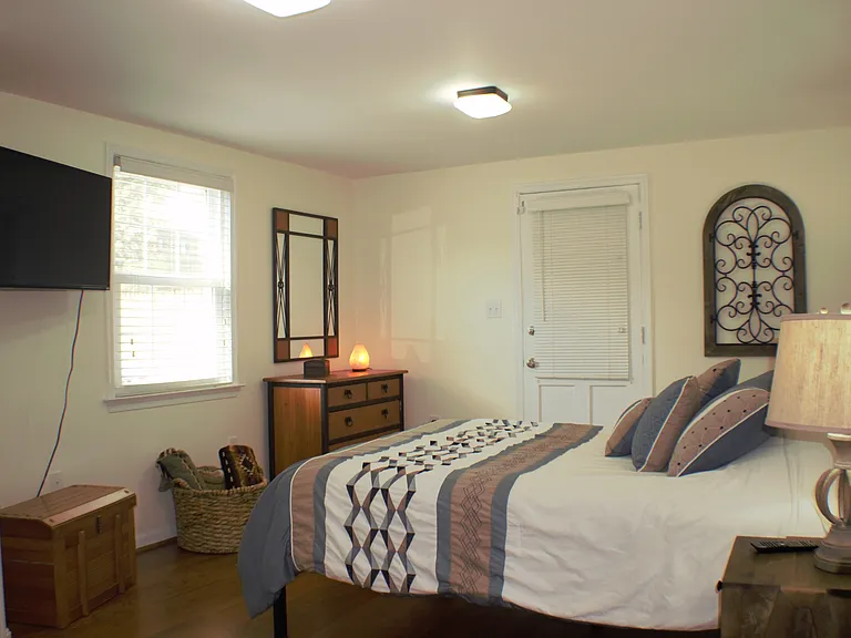 12019 Devilwood Dr — Photo 25
