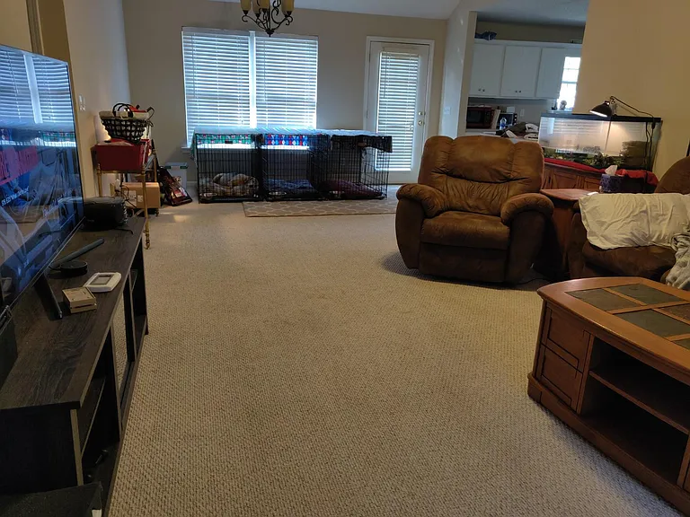 2508 Shady Bank Ln — Photo 9