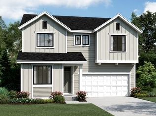 9640 SW 173rd Ave, Beaverton, OR 97007