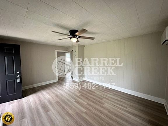 3rd image of 106 Simpson Ln
