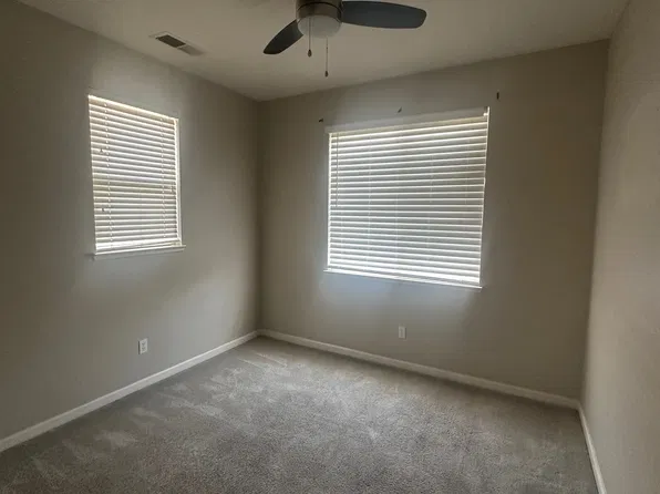 (undisclosed Address), Tracy, CA 95377