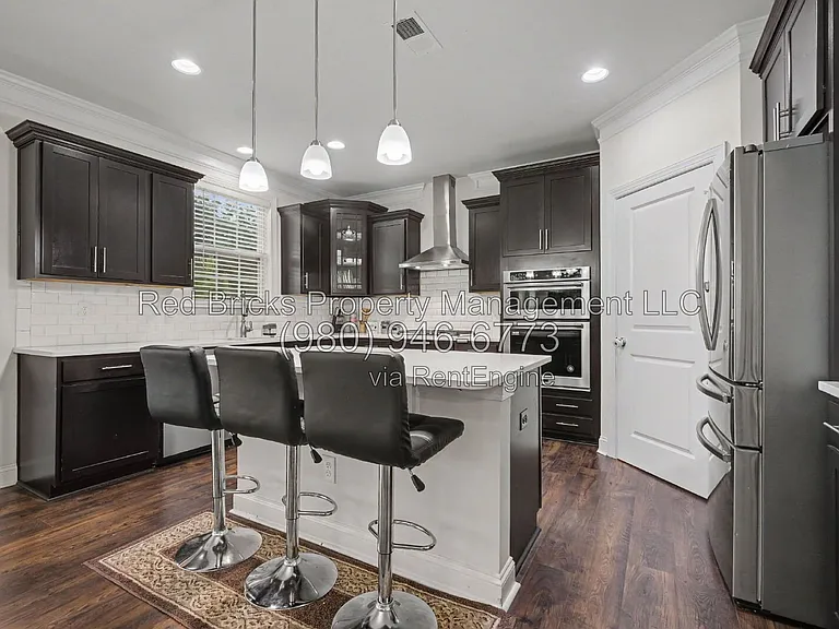3034 Stephen Pace Trl — Photo 15