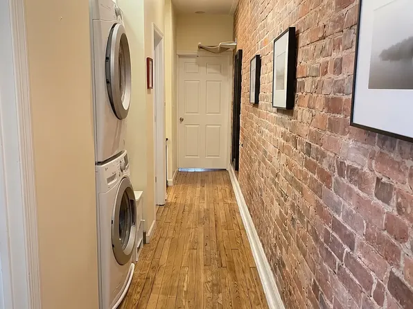 3626 10th St NW, Washington, DC 20010