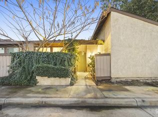 5401 Dunsmuir Rd APT 22, Bakersfield, CA 93309