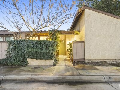 5401 Dunsmuir Rd APT 22, Bakersfield, CA, 93309