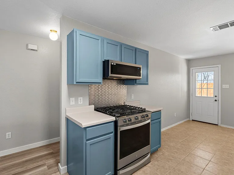 164 Pearl Lake Dr — Photo 10