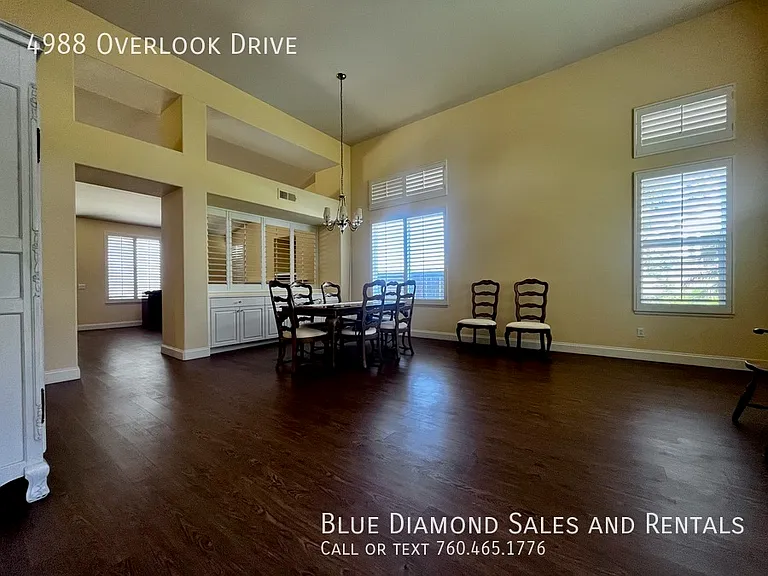 4988 Overlook Dr — Photo 5