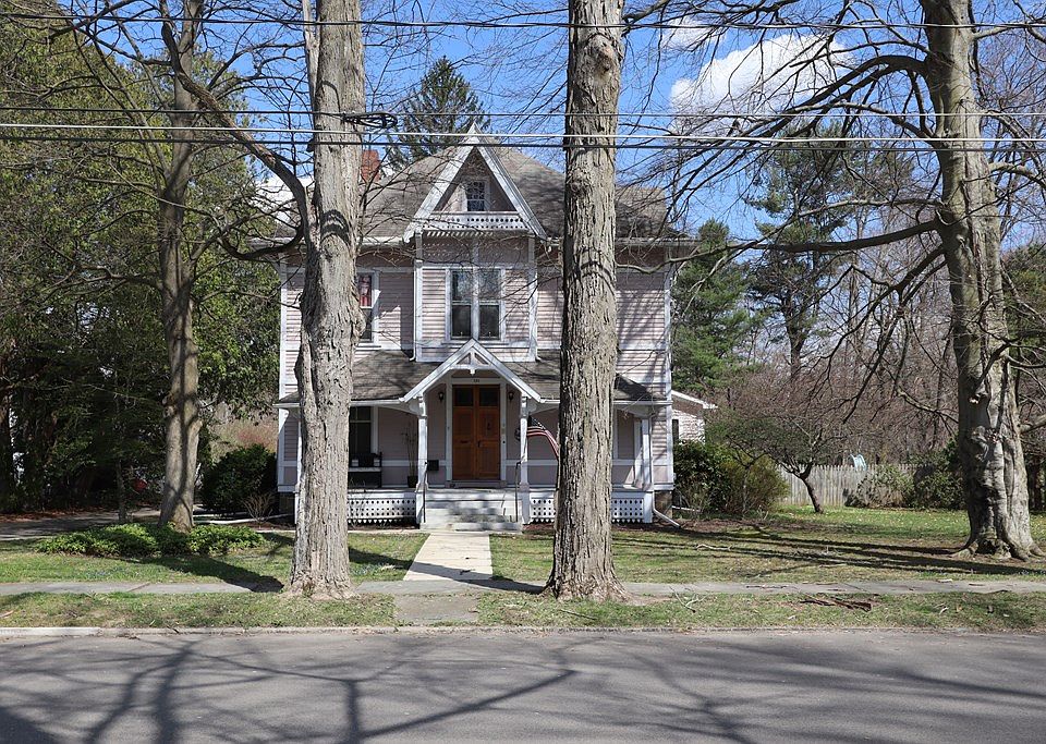 735 S Main St, Athens, PA 18810 | Zillow