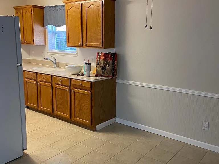 40 Grand Maple Dr — Photo 4