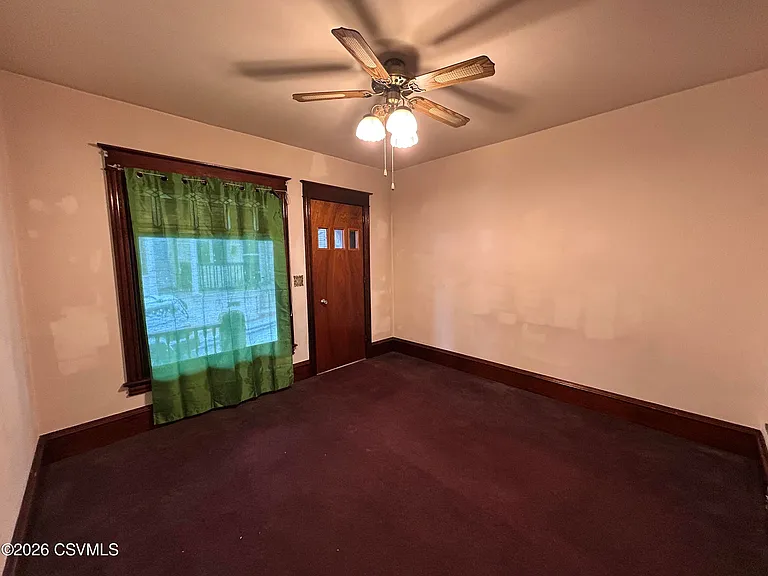 124 Birch St — Photo 3