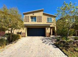 2624 Infinity Bay Ct, Las Vegas, NV 89146