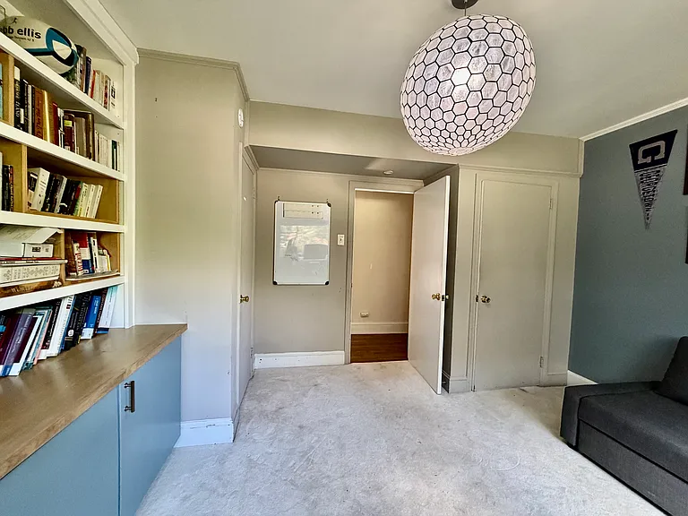 1824 Tamworth Dr — Photo 15