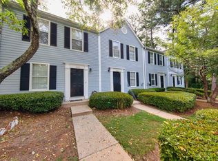 3361 Spring Harbour Dr, Atlanta, GA 30340