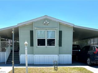 3329 Michigan Ave, Sebring, FL 33870