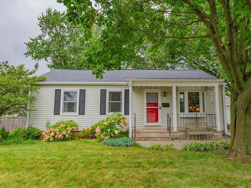 Property Photo