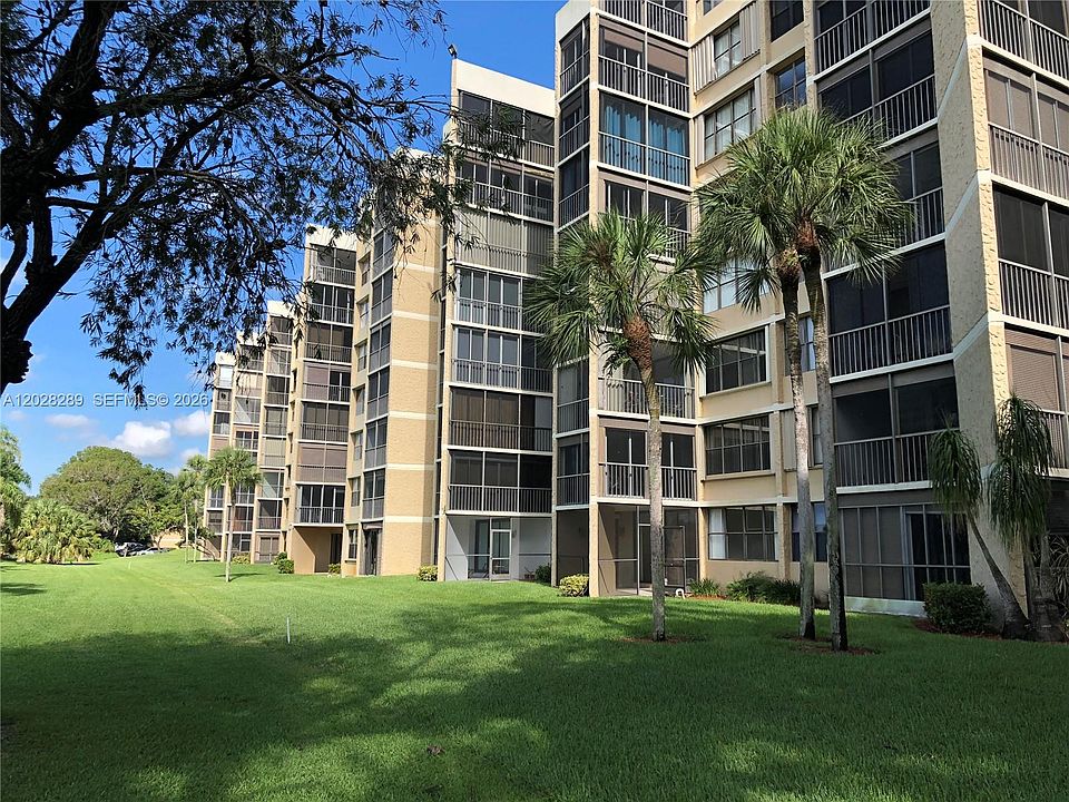 1st image of 16300 Golf Club Rd APT 105