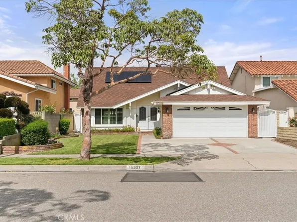 18527 Linda Cir, Cerritos, CA 90703