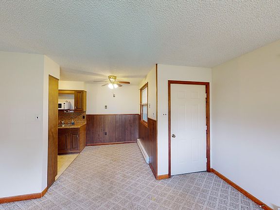 5th image of 437 E 5th Ave #A